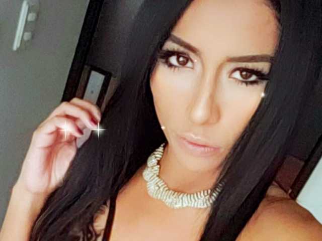 Profila foto Milabroock