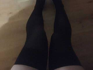 Erotiska video tērzēšana Milachkac