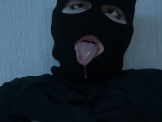 Erotiska video tērzēšana Milachkac