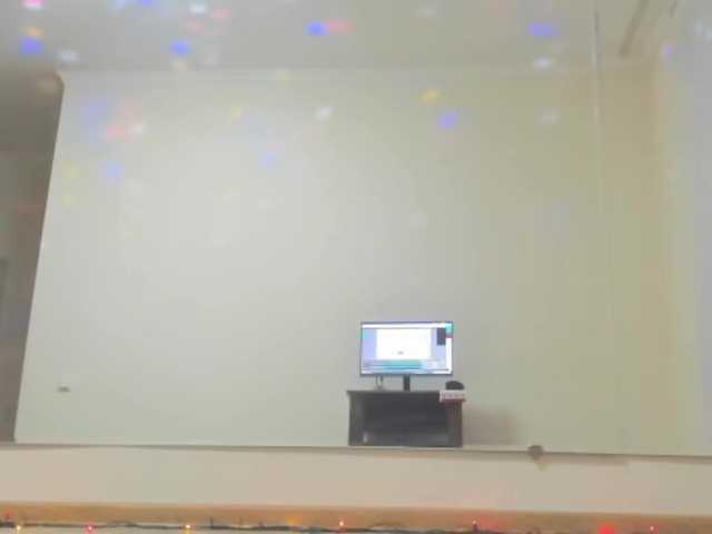 Apraides ekrānuzņēmumi MilaDancer