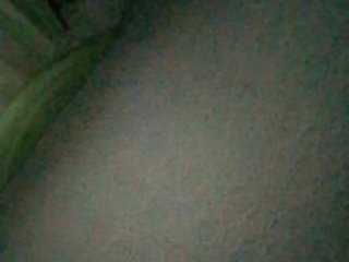 Erotiska video tērzēšana JessieOCream