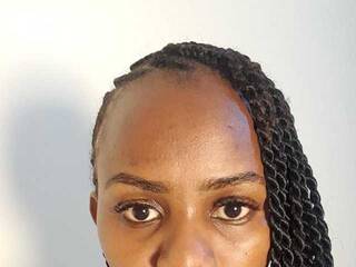 Erotiska video tērzēšana Miladoll