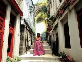 Erotiska video tērzēšana miladsex