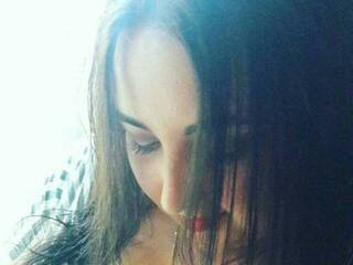 Erotiska video tērzēšana miLadyInDream