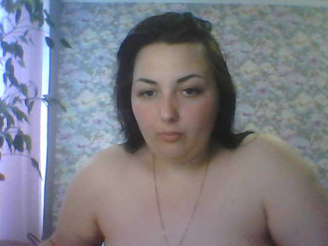 Apraides ekrānuzņēmumi miLadyInDream