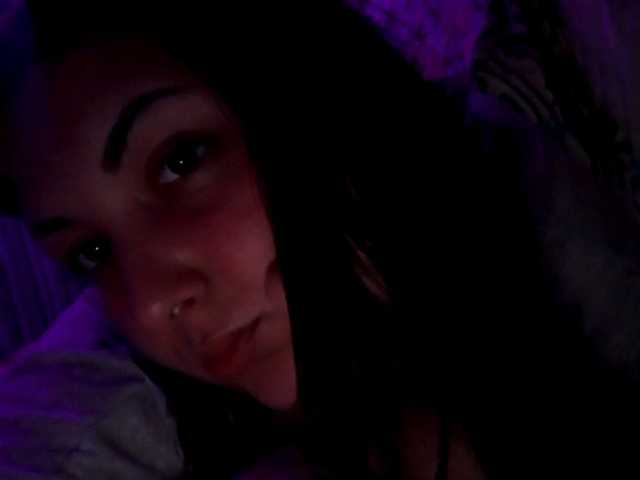 Apraides ekrānuzņēmumi miLadyInDream