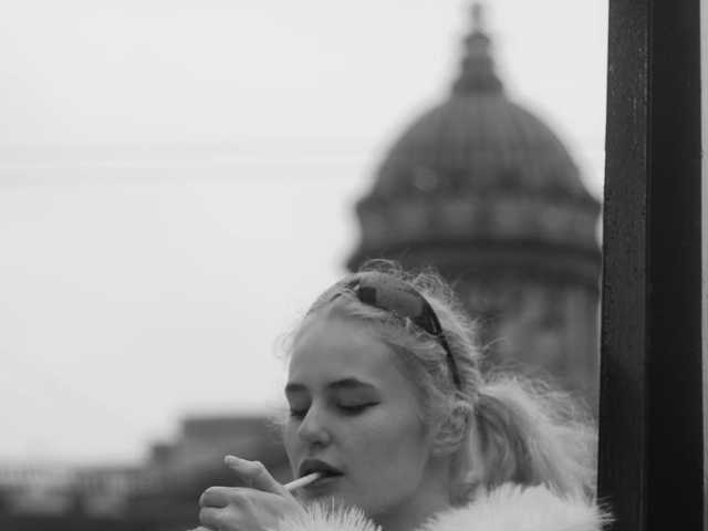 Profila foto MilaElin
