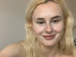 Erotiska video tērzēšana MilaElin