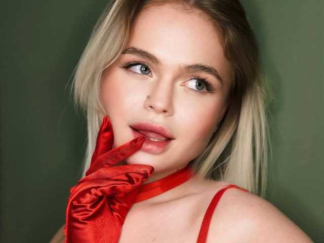 Profila foto MilaFink