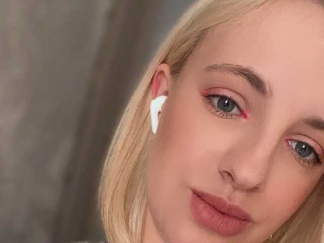 Profila foto milafka11