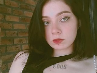 Erotiska video tērzēšana MilaFyre