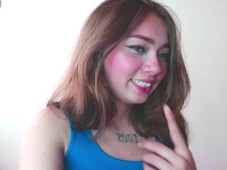 Erotiska video tērzēšana MilaFyre