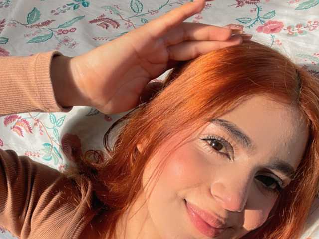 Profila foto MilaGrace