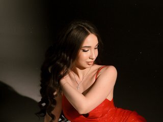 Erotiska video tērzēšana Milanna