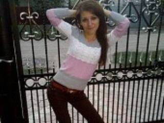 Erotiska video tērzēšana milahka22