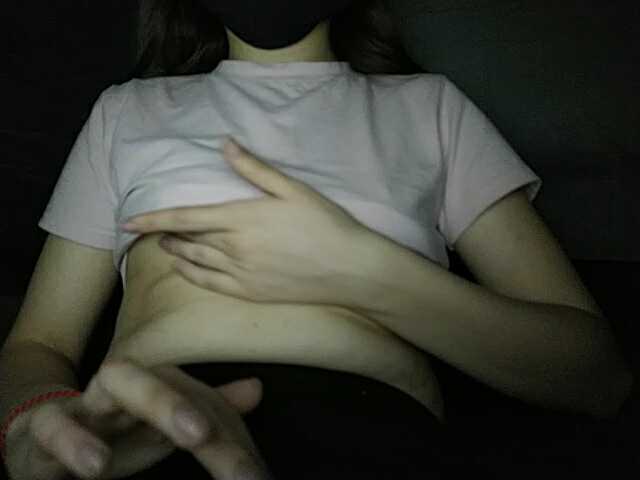 Apraides ekrānuzņēmumi Katrinaaa
