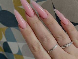 Erotiska video tērzēšana darknerhe