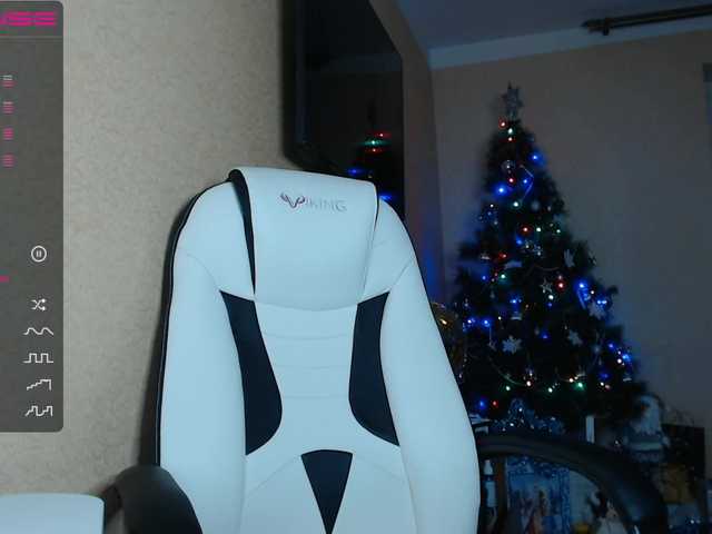 Apraides ekrānuzņēmumi Milipkis