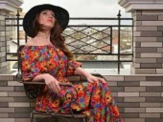 Erotiska video tērzēšana milaj11