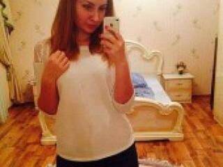 Erotiska video tērzēšana milaja21