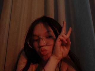 Erotiska video tērzēšana Milakha