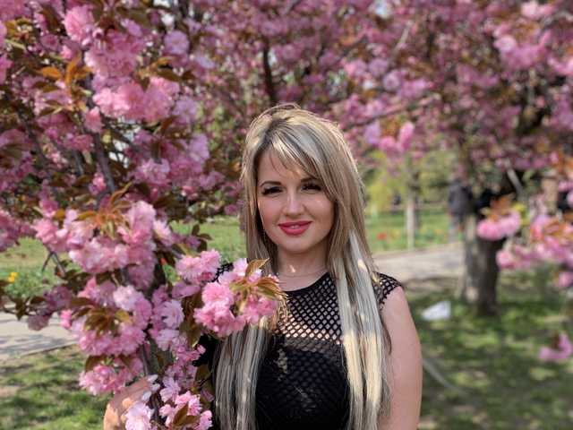 Profila foto MilaKiisska
