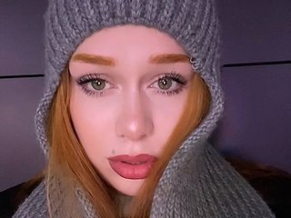 Erotiska video tērzēšana milakukushka