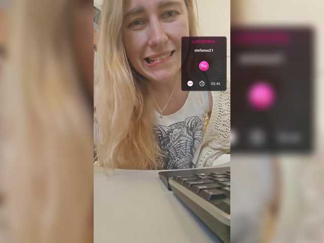 Apraides ekrānuzņēmumi MilaLance3