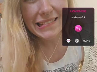 Erotiska video tērzēšana MilaLance3
