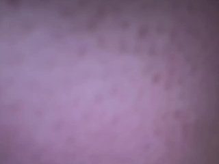 Erotiska video tērzēšana MilaLav