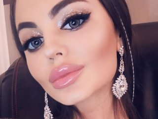 Profila foto MilaLilen