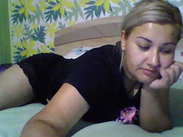 Fotogrāfijas LOVEIS69LOVE Hello! Welcome to my chat-room!