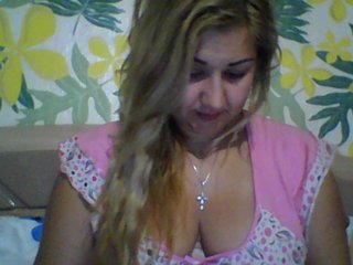 Fotogrāfijas LOVEIS69LOVE Hello! Welcome to my chat-room!