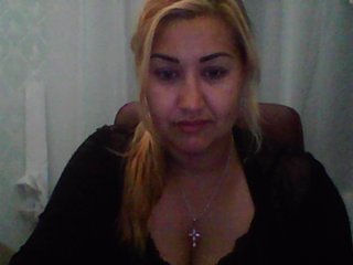 Fotogrāfijas LOVEIS69LOVE Hello! Welcome to my chat-room!