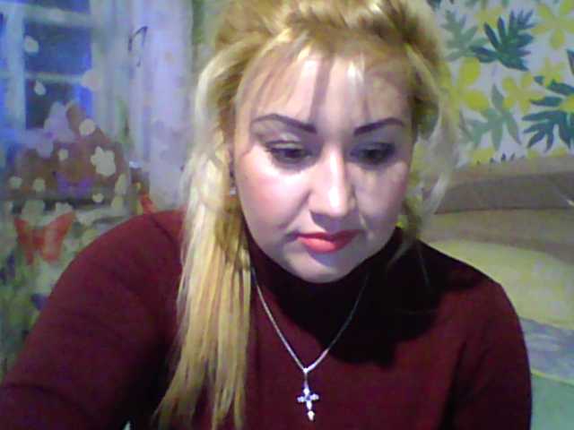 Fotogrāfijas LOVEIS69LOVE Hello! Welcome to my chat-room!