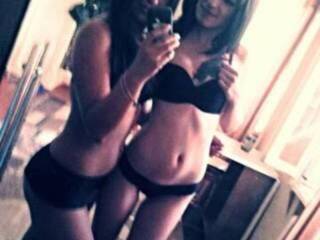 Erotiska video tērzēšana milamania