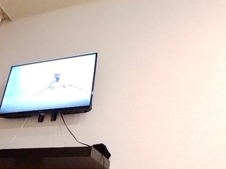 Erotiska video tērzēšana Milamia