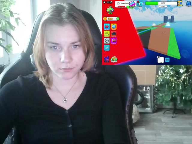 Apraides ekrānuzņēmumi MilaMoonXXX