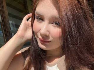 Erotiska video tērzēšana Milana-Lavv