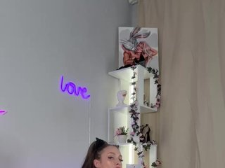 Erotiska video tērzēšana Milana-me