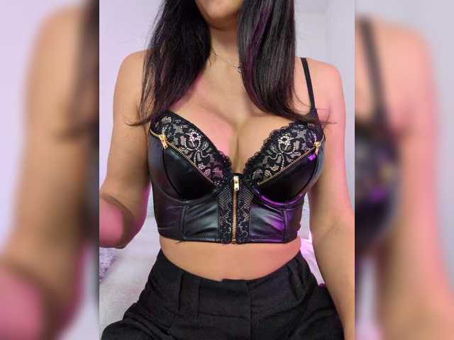 Apraides ekrānuzņēmumi Milana_Milana