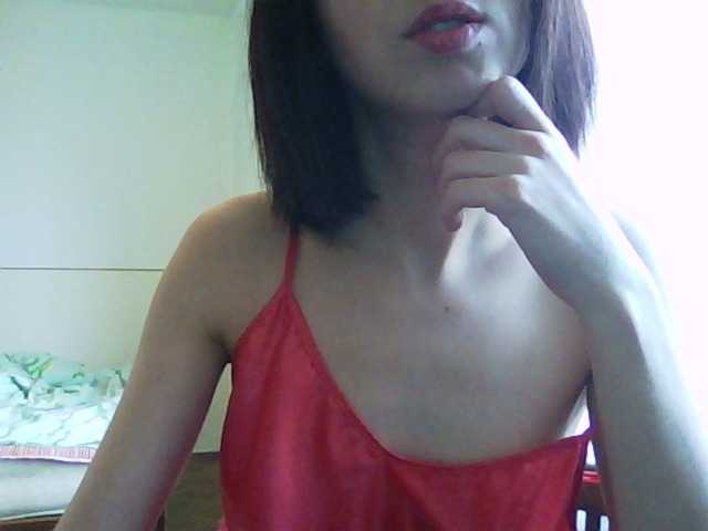 Fotogrāfijas Milana-vanill I will undress for 10 minutes and dance for 100 tokens. show in private) Remaining: 93 tokens