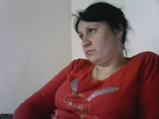 Apraides ekrānuzņēmumi milana1980