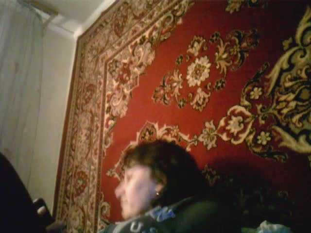 Apraides ekrānuzņēmumi milana1980
