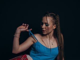 Erotiska video tērzēšana Milana22a