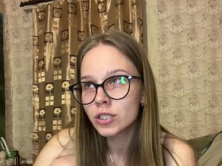 Erotiska video tērzēšana Milana22a