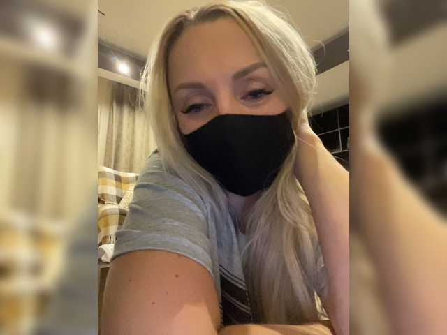 Apraides ekrānuzņēmumi Milana555550
