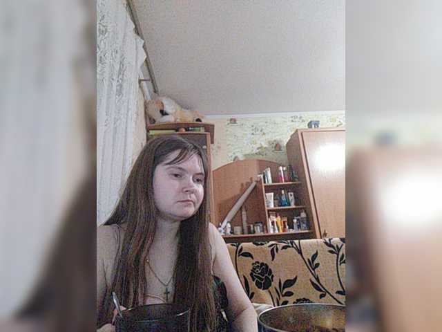 Apraides ekrānuzņēmumi _Temptation_