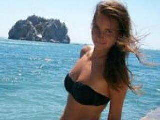 Erotiska video tērzēšana milanahot