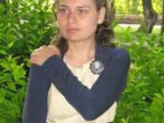 Erotiska video tērzēšana milanakia